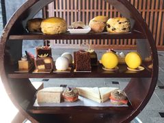 -日落吧·海景咖啡厅·餐酒吧·鸡尾酒·下午茶·乐队表演·浪漫夕阳·三亚文华东方酒店