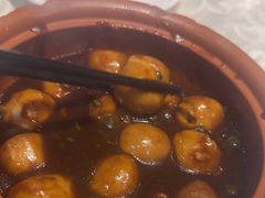 -阿英煲(凉城路店)