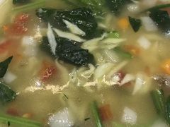 -清真益鑫羊肉手抓馆(南大街店)