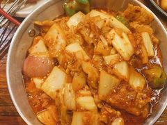 -麻喜大