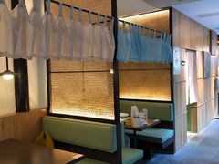 -真真老老(月河花鸟市场店)