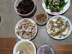 -爱妈妈家政 珠江新城