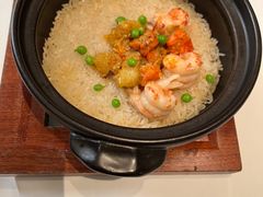 -福1015(愚园路店)