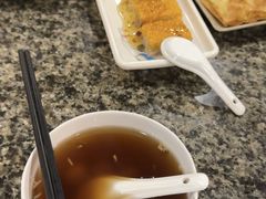 -小街天府(西工小街店)