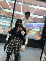 -时尚工厂·科学染发