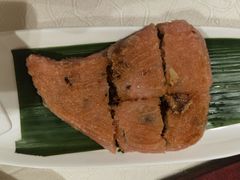 -海皇酒家(钰海万国汇购物广场店)