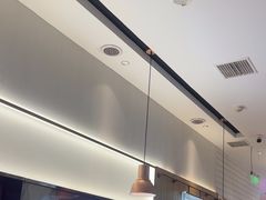 -老板恋上鱼(印象城店)