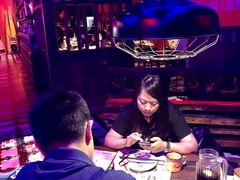 -蘭奢雅集·江浙菜(青山江滩店)