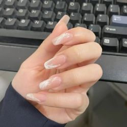 -M·X Nail日式美甲美睫