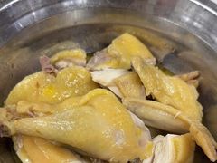-成惠食府(赤岗店)