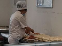 -莹珠阁·私房菜