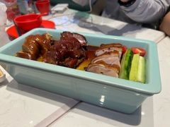 -避风塘(嘉兴八佰伴店)