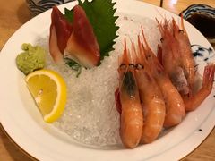 -村上一屋(回龙观店)