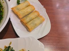 -古南都·老广东酒楼(龙江店)