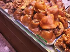 -大东门农贸市场(东顺城街)