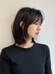 -东瀛造型