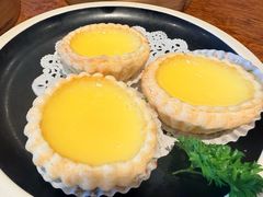 -虾饺妹·酒家(金碧店)
