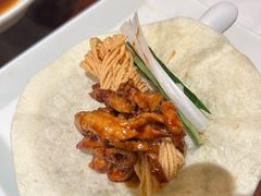 -魏铭鱼头捞饭(晋阳路店)