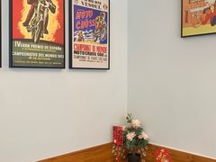 -RIPPLE COFFEE涟漪咖啡