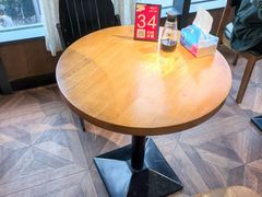 -金谷园饺子馆(北邮总店)
