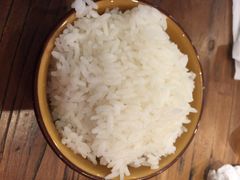 闽南小镇(八闽印象铁西店)-八闽饭店闽南小镇(铁西店)