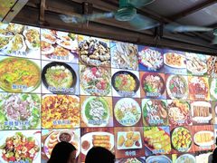 -周记蟹仔粉(侨港风情街店)