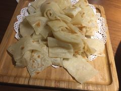 -旺顺阁鱼头泡饼(常营店)