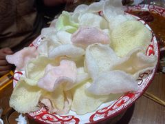 -搓火大都会(广安门总店)