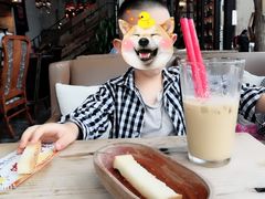 -Maan coffee漫咖啡(1905店)