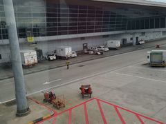 -吉隆坡国际机场