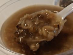 -覃记螺蛳粉·桂林米粉(鼓楼南街店)