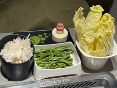 -海底捞火锅(如皋吾悦广场店)