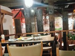 -几荷·恰似故人来(秀水广场店)