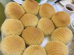 第一包-清心鸡沙田乳鸽店·非遗传承(石溪店)