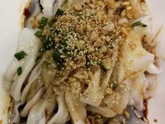 -化州大众美食城(宝安老牌店)