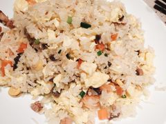 -东园小馆·早茶·淮扬小炒(水街店)