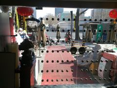 -清真·二嫂子煎饼果子(鼓楼旗舰形象店)