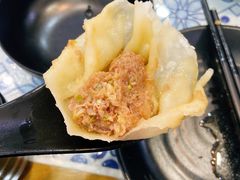 -回香楼大连新派清真菜
