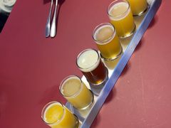 -牛啤堂精酿啤酒餐吧(五棵松华熙店)