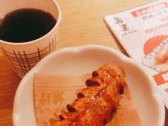 -吾妻拉面•和风食堂(群光广场店)