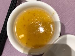 -顺风酒店(长寿路店)
