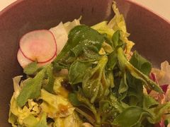 -东恒盛国际大酒店·景苑西餐厅(松陵店)