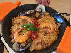 -必胜客(安盛金马店)