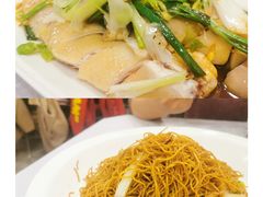 -粤·向群饭店(龙津东路总店)