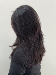 -杜卡诗salon
