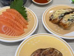 -赛格国际购物中心(小寨店)