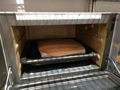 -ABC Cooking Studio(上海环球金融中心店)