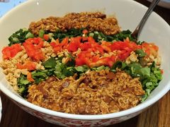 -金掌勺·锅包肉(双榆树店)