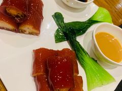 -小城粥道·海胆鲜虾粥(解放广场店)