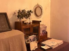 -Ginko银子(青龙街店)